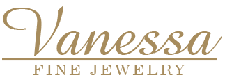 Vanessa Fine Jewelry Sarasota