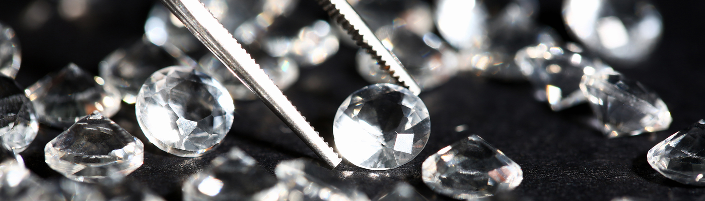 Natural vs. Lab-Grown Diamonds